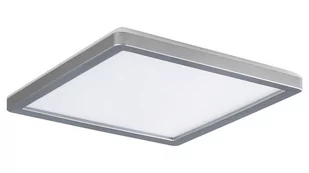 Rabalux 3359 - LED Plafon łazienkowy LAMBERT LED/15W/230V IP44 - Lampy sufitowe - miniaturka - grafika 1