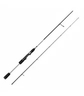 Wędki - Wędki Okuma Helios Spin 2,40 m 15-40 g - miniaturka - grafika 1