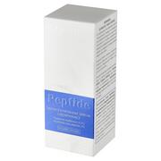 Dermika Esthetic Solutions Peptide Skoncentrowane Serum ujędrniające na dzień i noc 30ml