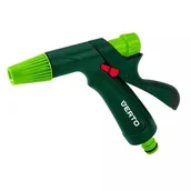Węże ogrodowe i zraszacze - Zraszacz VERTO 15G716 - miniaturka - grafika 1