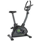 Pozostały sprzęt i akcesoria do ćwiczeń - Tunturi Heimtrainer Cardio Fit B35 Heavy Bike (16TCFB3050) - miniaturka - grafika 1