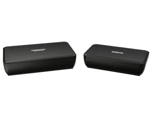 Marmitek Speaker Anywhere 650 - Inne akcesoria audio-wideo - miniaturka - grafika 1