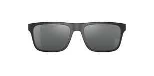 Okulary Przeciwsłoneczne Emporio Armani EA 4115C 50426G - Okulary przeciwsłoneczne - miniaturka - grafika 1