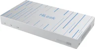 Rejestratory do monitoringu - Rejestrator IP Hilook by Hikvision 8 kanałowy 4MP SSD-NVR-4MP/8P (1T) - miniaturka - grafika 1