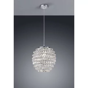 RL PETTY R30451906 - Lampy sufitowe - miniaturka - grafika 2