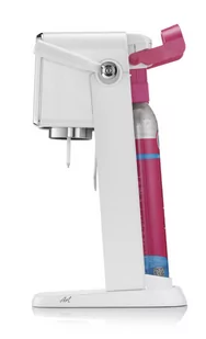 SodaStream Art Biały - Saturatory - miniaturka - grafika 8