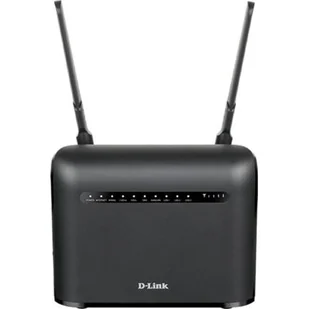 D-Link DWR-961/EE - Routery - miniaturka - grafika 1