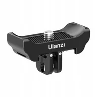 Akcesoria do kamer sportowych - Adapter ULANZI C013 do Insta 360 - miniaturka - grafika 1