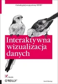 Aplikacje biurowe - Interaktywna wizualizacja danych - miniaturka - grafika 1