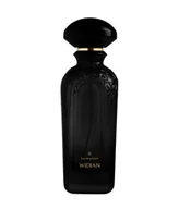 Wody i perfumy damskie - WIDIAN Black Colletion Black II Perfumy 100 ml - miniaturka - grafika 1