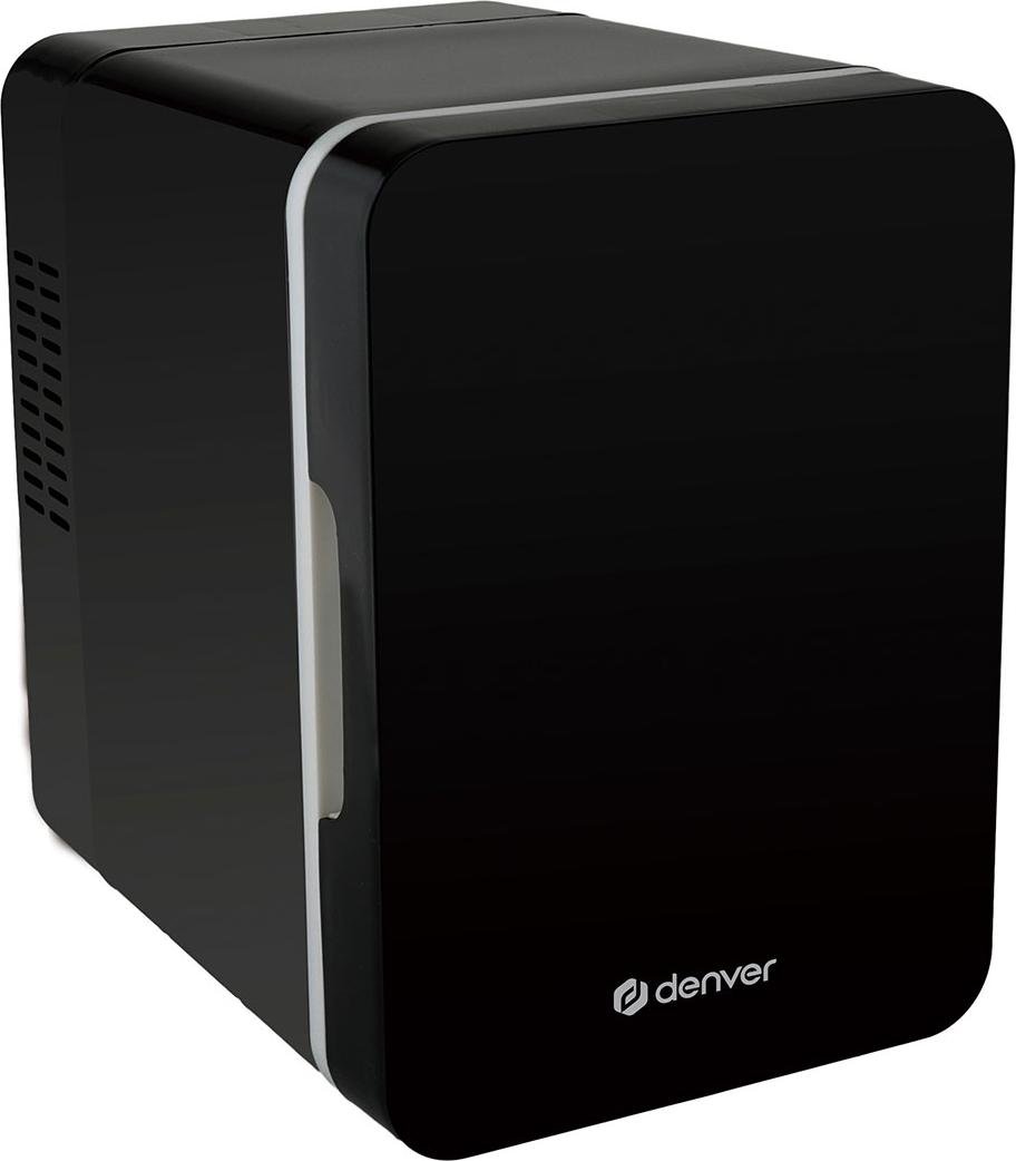 Denver MFR-404B BLACK