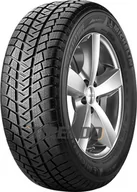 Opony terenowe i SUV zimowe - Michelin Latitude Alpin 265/70R16 112T - miniaturka - grafika 1