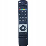 Piloty - Pilot Yantai Rc5116 Do Tv Vestel Fly930Lvd 32H6C02 - miniaturka - grafika 1