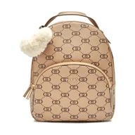 Plecaki - Liu Jo Plecak - miniaturka - grafika 1