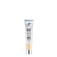 Kremy CC - IT Cosmetics IT Cosmetics Rich 12 ml Light 12.0 ml - miniaturka - grafika 1