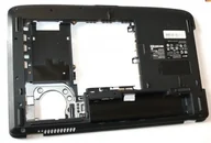 Części i akcesoria do laptopów - Acer Aspire 5535 Obudowa dolna spód. - miniaturka - grafika 1