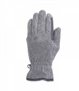 Waldhausen Rękawiczki zimowe PLUS polarowe - ELT - Rękawiczki jeździeckie Waldhausen Rękawiczki zimowe PLUS polarowe - ELT - Rękawiczki jeździeckie - miniaturka - grafika 1