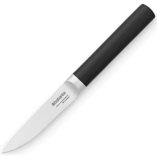 Brabantia Nowości Nóż do obierania kuty Profile 250460 250460 - Noże kuchenne - miniaturka - grafika 1