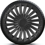 Kołpaki samochodowe - Kołpaki 17 do Toyota Audi Seat Ford Kia Skoda Opel VW Fiat Peugeot Citroen - miniaturka - grafika 1