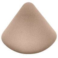 Gąbeczki do makijażu - KillyS Rubycell gąbeczka do makijażu - miniaturka - grafika 1