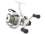 Inne akcesoria dla wędkarzy - SHIMANO Hamulec Stradic GTM 2500 RC walki STR2500GTMRC - miniaturka - grafika 1