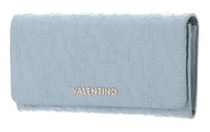 Portfele - VALENTINO Relax VPS6V0113; Kolor: Polvere, Polvere, Talla única, Casual - miniaturka - grafika 1