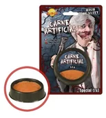 Dodatki do strojów karnawałowych - Guirca Make-up party "Sztuczne Ciało" GUIRCA 3,5 g GU15593 - miniaturka - grafika 1