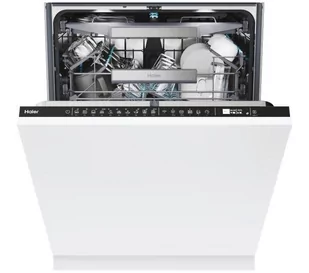Zmywarka Haier I-Pro Shine Series 6 XI 4A4M4PB - Zmywarki do zabudowy - miniaturka - grafika 1