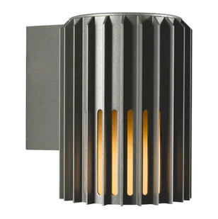 Lampa Aludra nordlux 2118011250 - Lampy ogrodowe - miniaturka - grafika 1