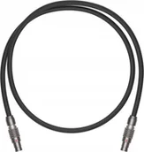 Akcesoria do drona - DJI Przewód / kabel do DJI High-Bright Remote Monitor - miniaturka - grafika 1