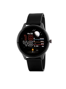 Marea B61001/1 - Smartwatch - miniaturka - grafika 1