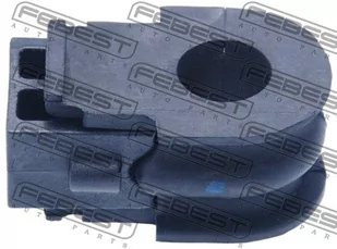 Zawieszenie, stabilizator Febest NSB-T31F - Układ zawieszenia - akcesoria - miniaturka - grafika 1