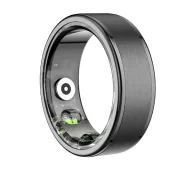 Smartband - Colmi R03 59mm 9 Czarny - miniaturka - grafika 1