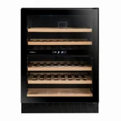 Chłodziarki do wina - Avintage AVU53TDZA - miniaturka - grafika 1