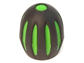 Akcesoria rowerowe - KINETIC Gumowa końcówka nogi do ramy 5907558691948 - miniaturka - grafika 1