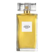 Wody i perfumy damskie - Elizabeth Arden Untold Absolu woda perfumowana spray 100ml - miniaturka - grafika 1