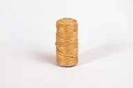 Pasmanteria - Import Szpagat Jutowy 10 dkg - miniaturka - grafika 1