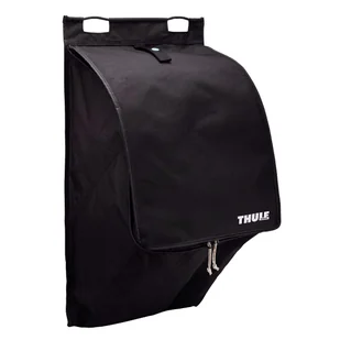 Torba Thule  Rooftop Tent Organizer - Akcesoria turystyczne - miniaturka - grafika 1