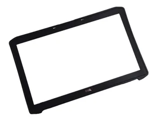 DELL CC26W części zamienne do notatników Kant - Części i akcesoria do laptopów - miniaturka - grafika 1
