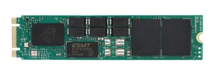 Lenovo 4XB7A90049 urządzenie SSD 480 GB M.2 Serial ATA III 3D TLC NAND - Dyski SSD - miniaturka - grafika 1