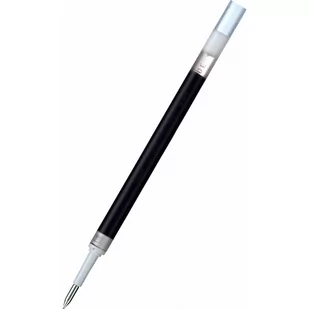 Pentel Wkład długopisowy czarny KFR7 K497 - Wkłady do długopisów - miniaturka - grafika 1