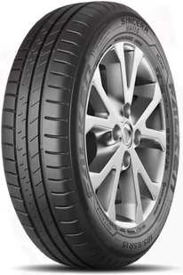 Falken SINCERA SN110 185/55R15 82H - Opony letnie - miniaturka - grafika 1