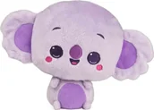 Maskotki i pluszaki - Spin Master Gund Drops 15 cm - Koala - miniaturka - grafika 1