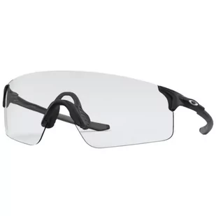 Okulary przeciwsłoneczne Oakley 9454 945409 38 EVZERO BLADES fotochromatyczne - Okulary przeciwsłoneczne - miniaturka - grafika 1