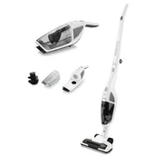 Odkurzacze pionowe - Eta Moneto ETA044990000 - miniaturka - grafika 1