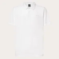 Koszulki męskie - Oakley Koszulka Relax Urban Foa404809-1A1 - miniaturka - grafika 1