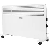 Ogrzewanie przenośne - Noveen Grzejnik konwektorowy CH3400  - miniaturka - grafika 1