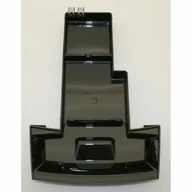 Akcesoria i części do ekspresów do kawy - Tacka ociekowa impressa j9, j-line kod: 68521 - miniaturka - grafika 1