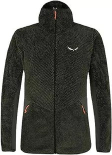 Salewa Męska kurtka polarowa Tognazza Pl M Jkt Midlayer - Kurtki męskie - miniaturka - grafika 1