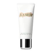 La Mer The Hand Treatment Krem do rąk 100ml